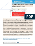 Brief Platanitos PDF