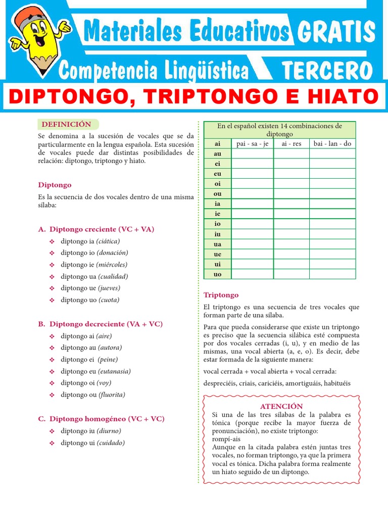 Varita Mágica Portatarjetas Con Efecto 3D Y Degradado Tornasol – Funda Original Para Pagos Sin Contacto Y Tarjetas EC