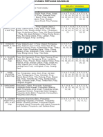 jadwal BOK Posyandu.xlsx