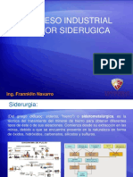 Proceso Siderúrgica PI.pdf