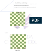 Checkmate With Double Rook PDF