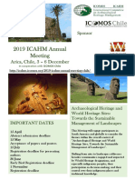 Conference Brochure ENGL.pdf