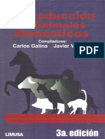 Reproducción en los animales domesticos. Medicina Vaterinaria.pdf