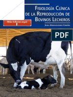 Fisiologia de la reproducción de animales domesticos. Medicina Veterinaria..pdf