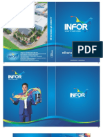 Catalogue-Infor Painting