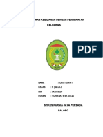 TUGAS_IBU_SURIANA_PENDEKATAN_KELUARGA_DALAM_ASUHAN_KEBIDANAN[1].docx