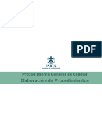 Elaboración de procedimientos.pdf