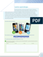 dia-4-resolvamos-problemas5.pdf