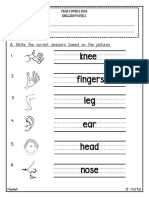 ANSY2 PKSR2 P2 2018 (BY MISS ASH).pdf