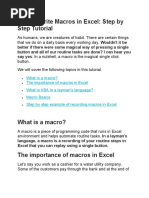 PDF Document