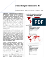 Pandemia_de_enfermedad_por_coronavirus_de_2019-2020