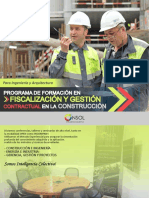 Brochure Fiscalizacion CNC6 PDF