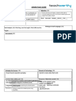 Lesson Plan Guide LPG Word-Jc