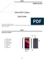 X605_note_5_stylus_en.pdf