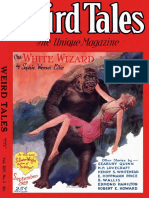 Weird Tales v14 n03 1929