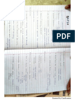 Rati PDF