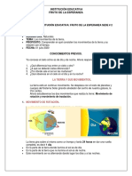 Taller de Naturales Julio 1