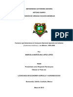T19752  LOPEZ LOPEZ, MARICELA MARCELINA  TESIS.pdf
