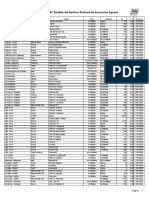 Semillas Certificadas PDF
