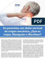 Ebook Cervical