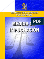 Modulo Medios de Impugnacion.pdf