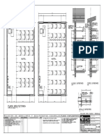 A-06 GUIA AULA.pdf