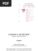 Download London Law Review Final Final 240x170 and Cover by Paul_Dougan_4350 SN46998489 doc pdf