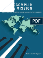 FR_accomplir_la_mission.pdf