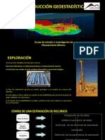 intro geoestadistica.pptx