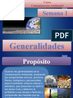 Semana1_Generalidades_ContaminacionAmbiental