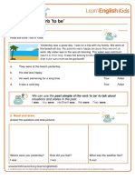 grammar-games-past-simple-verb-to-be-worksheet.pdf