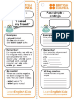 grammar-practice-reference-card-past-simple-endings.pdf