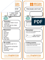 grammar-practice-reference-card-past-simple-verb-to-be.pdf