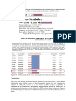 Seguridad Mikrotik Parte 5