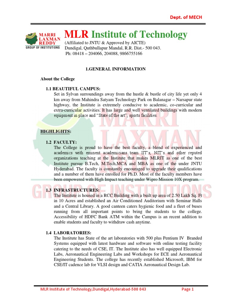 41 HandBook PDF PDF Master's Degree Engineering