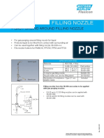 B Fillingnozzle Gaspurging 01 PDF