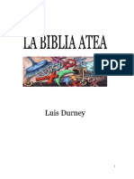 La-Biblia-Atea.pdf