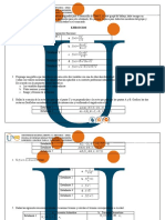 EJERCICIOS Y GRÁFICAS TAREA 1_B (3).docx