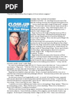 the tree climbers companion pdf free download
