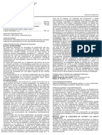 Muco Dosodos PDF