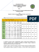 Enviar Laboratio 8