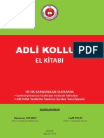 Adlikollukelkitabi PDF