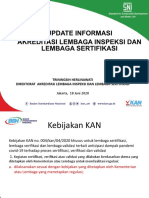 Update Informasi ALIS 18 Juni .Final - Compressed