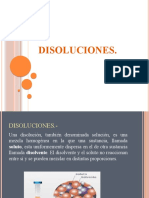 DISOLUCIONES.pptx