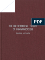 claude-shannon-the-mathematical-theory-of-communication-1.pdf