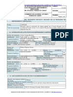 F-7-9-4-Propuesta Del Proyecto1)