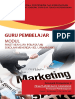 PMS-8.Modul_Diklat_PKB_Guru_SMK_Paket_Keahlian_Pemasaran_H.pdf