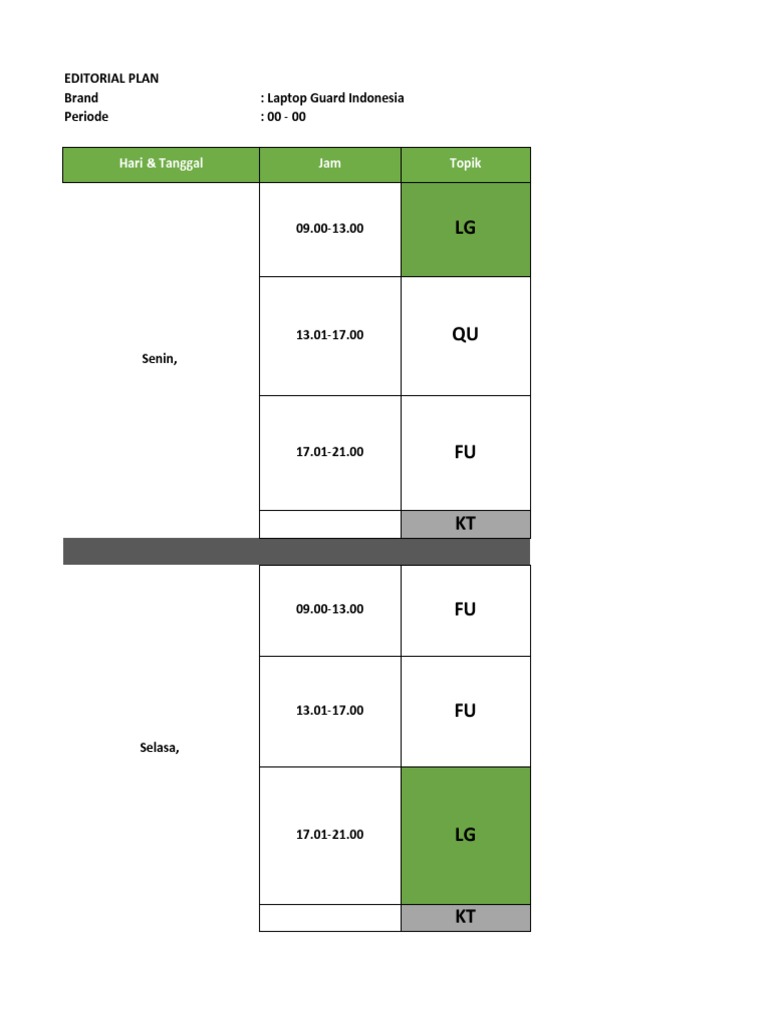 Format EP | PDF