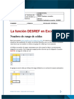 Taller Funcion Desref - Ok