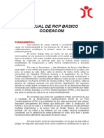 Manual_de_RCP_Y_OVACE_CODEACOM (1).doc